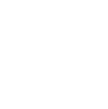 Birthday Gift